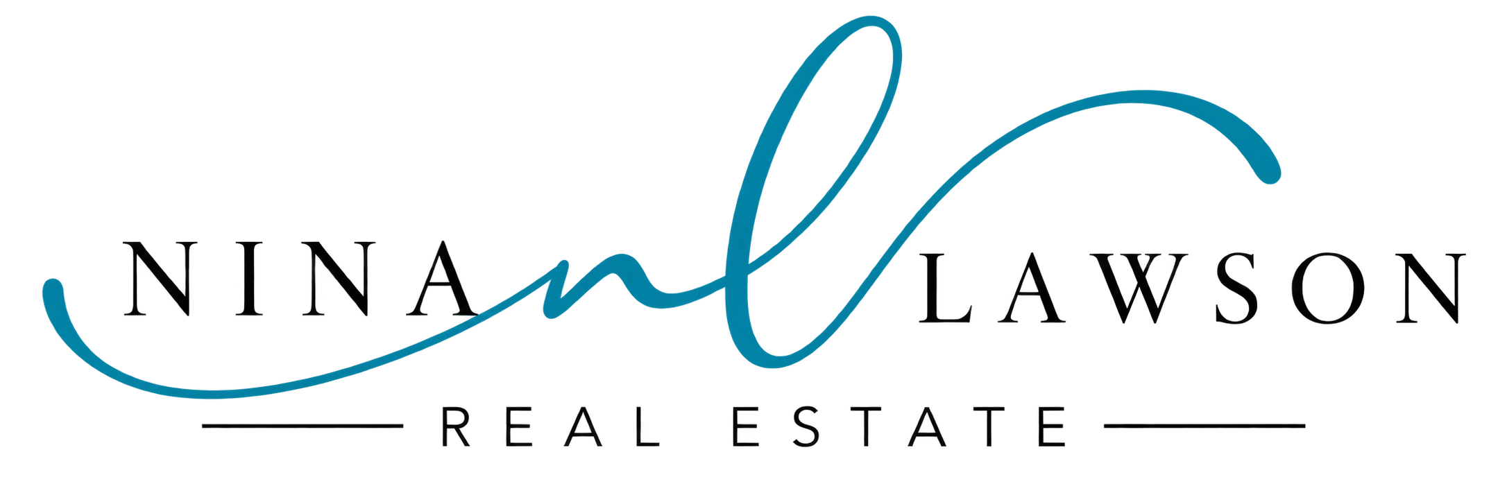 Lawson Group TX | San Antonio Real Estate Logo
